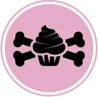 The Brutal Baker